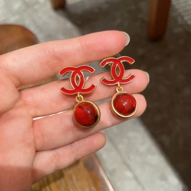 Chanel Earring CE16799