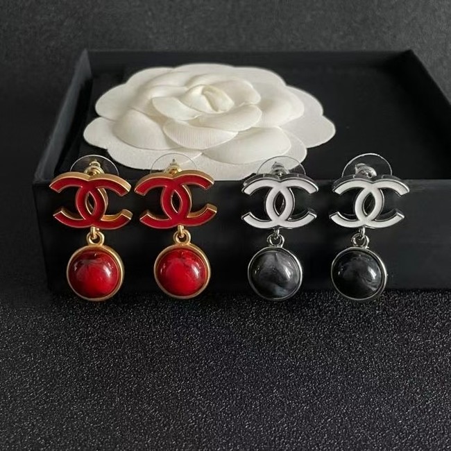 Chanel Earring CE16799