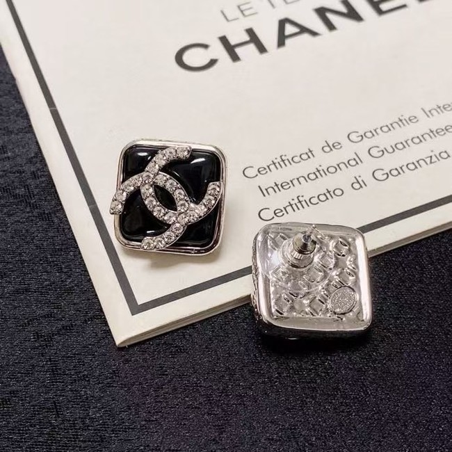 Chanel Earring CE16805