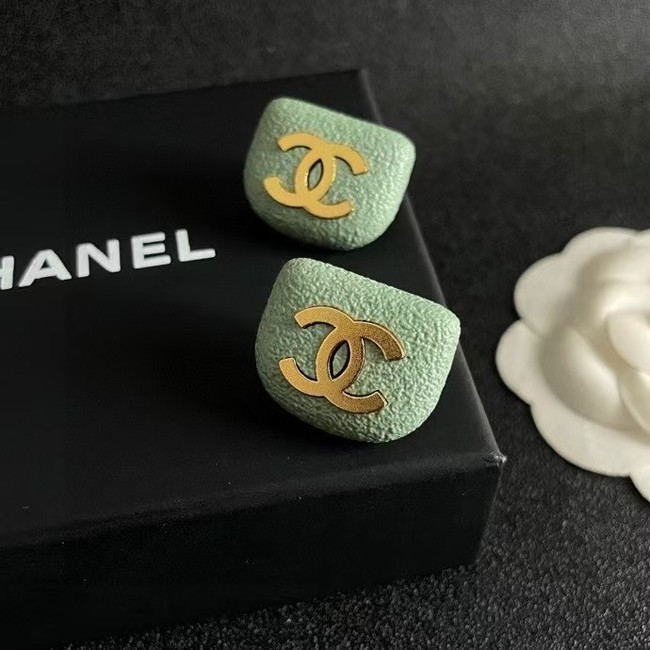 Chanel Earring CE16806