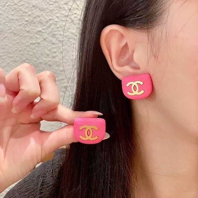 Chanel Earring CE16807