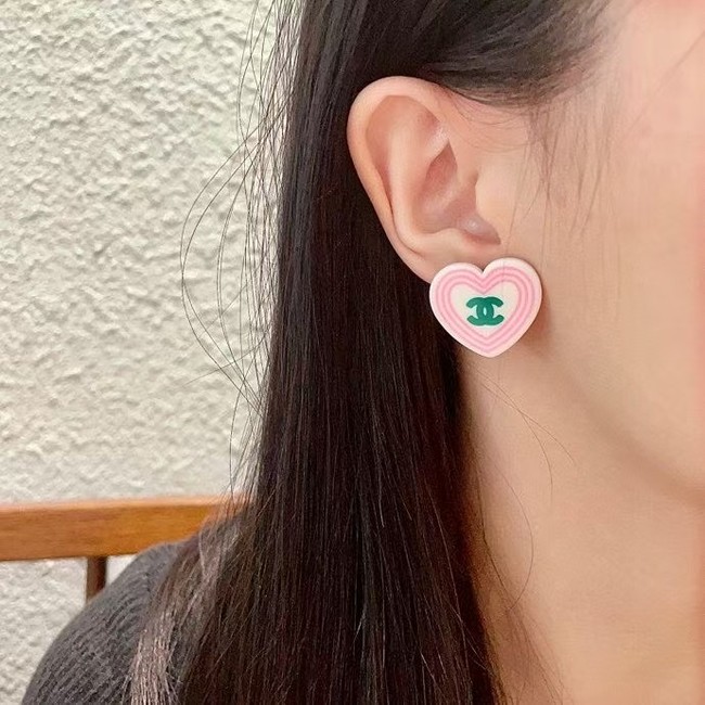 Chanel Earring CE16808
