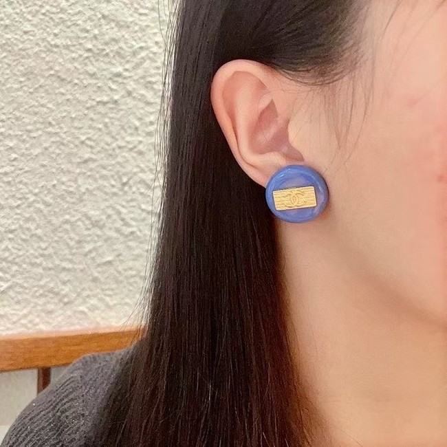 Chanel Earring CE16809