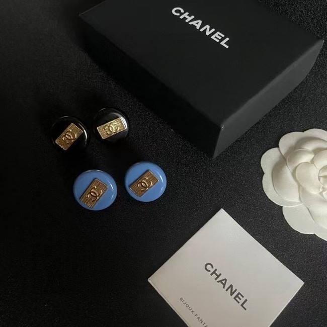 Chanel Earring CE16809
