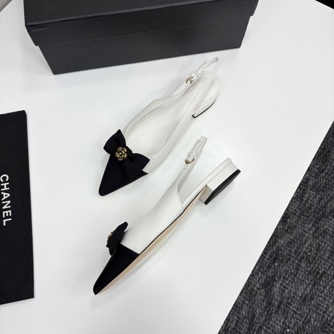 Chanel Sandals 44900-1