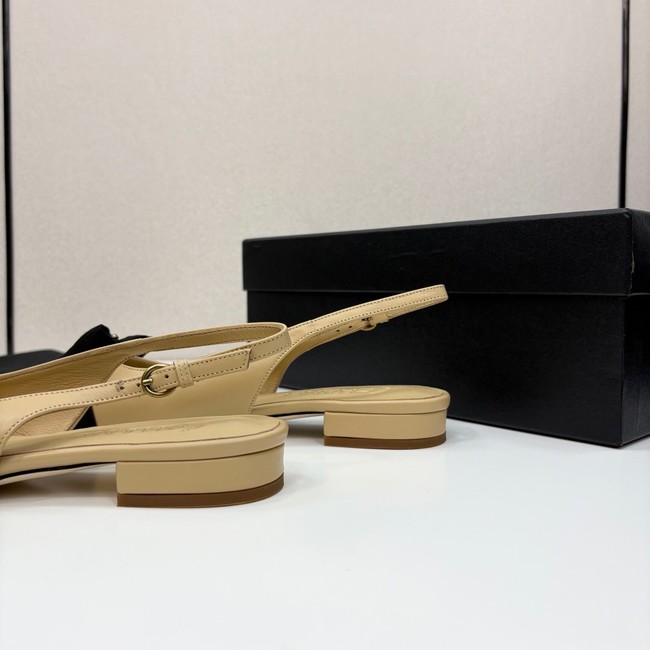 Chanel Sandals 44900-3