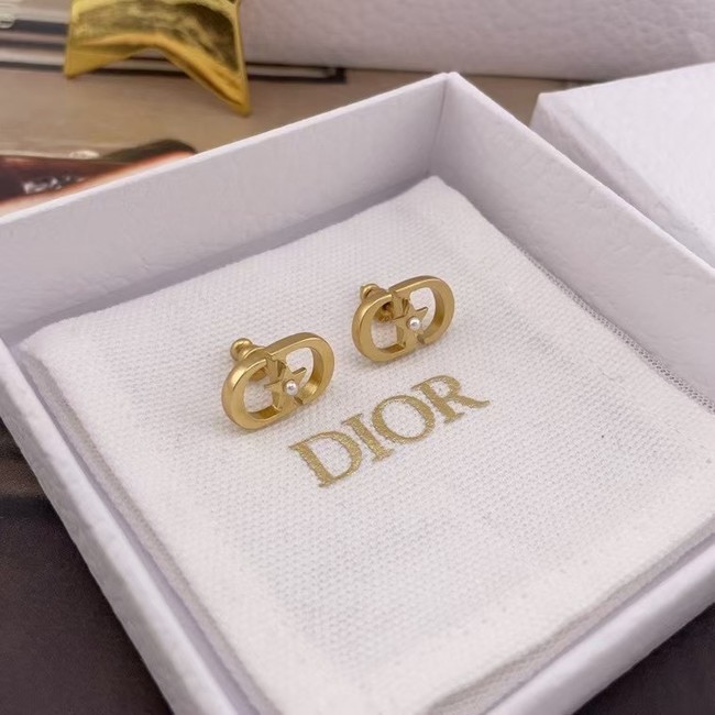 Dior Earring CE16791