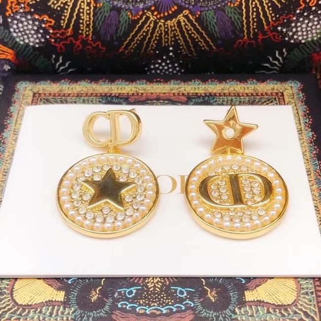 Dior Earring CE16812