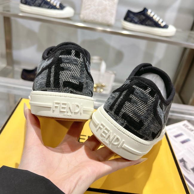 Fendi shoes 44903-2