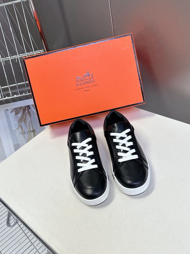 Hermes Sports shoes 44907-2