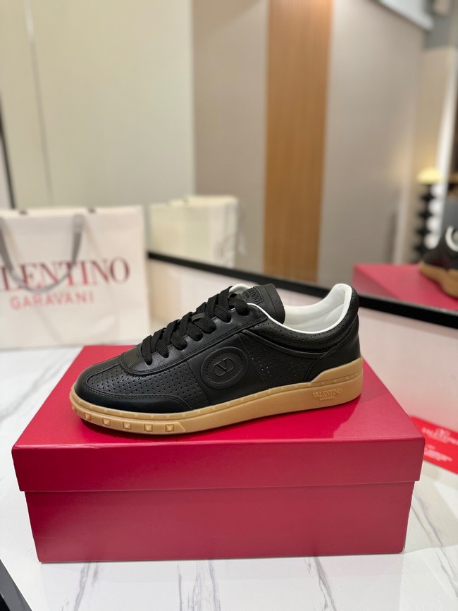 Valentino Flat shoes 44908-2