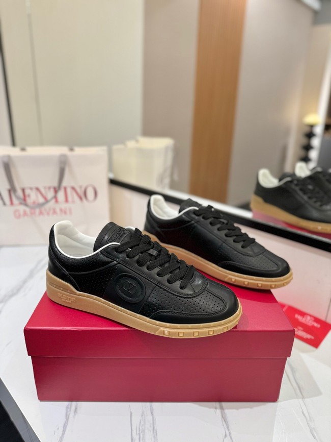 Valentino Flat shoes 44908-2