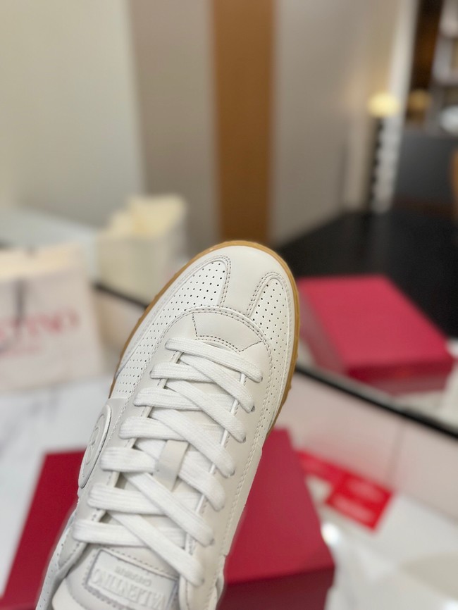 Valentino Flat shoes 44908-1