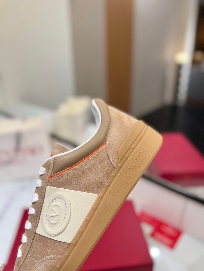 Valentino Flat shoes 44908-3