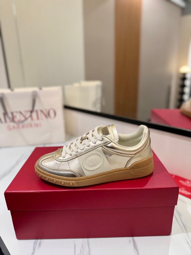 Valentino Flat shoes 44908-4