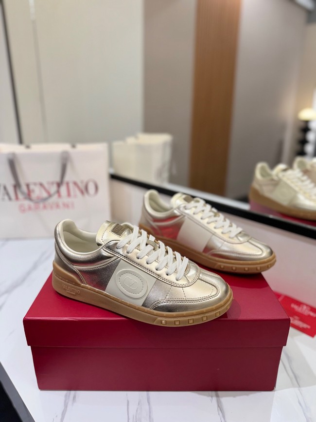 Valentino Flat shoes 44908-4