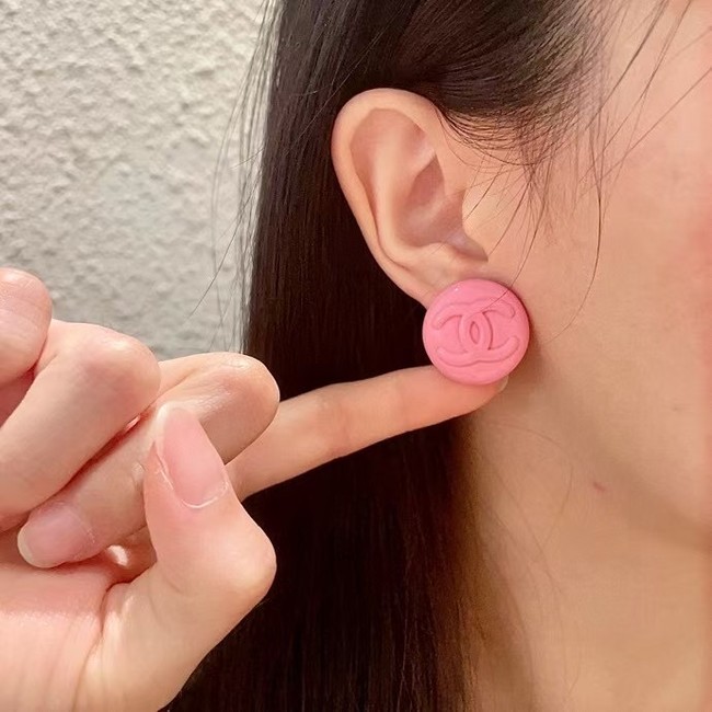 Chanel Earring CE16816