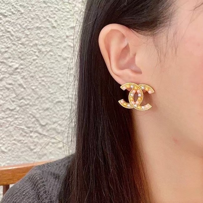 Chanel Earring CE16818