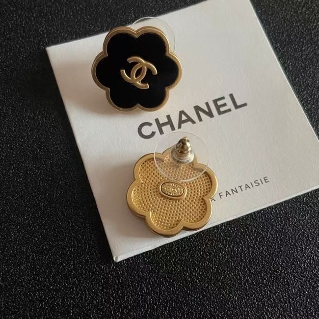 Chanel Earring CE16821