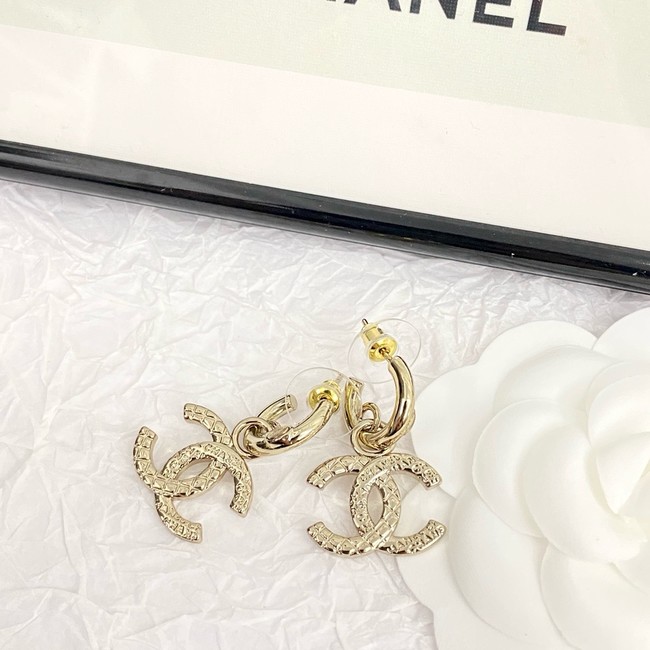 Chanel Earring CE16834