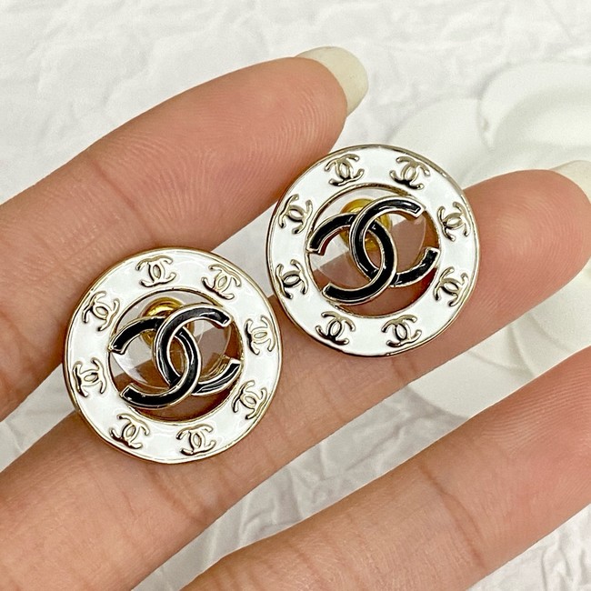 Chanel Earring CE16835