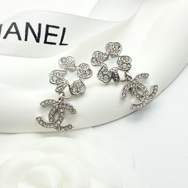 Chanel Earring CE16838