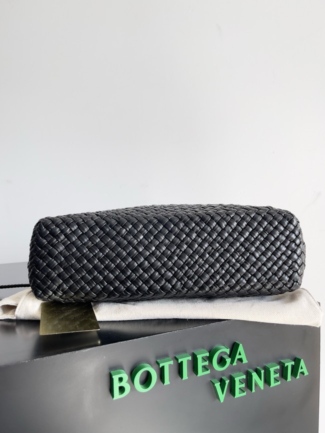 Bottega Veneta Tosca 716974 black