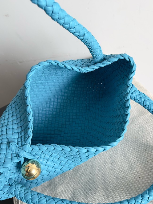 Bottega Veneta Tosca 716974 blue