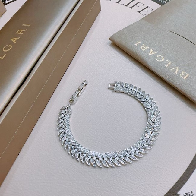 BVLGARI Bracelet CE16881