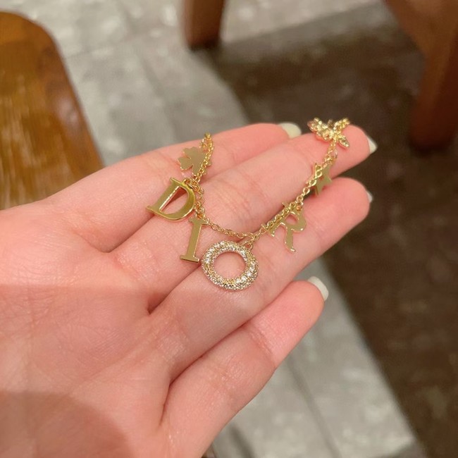 Dior Bracelet CE16878
