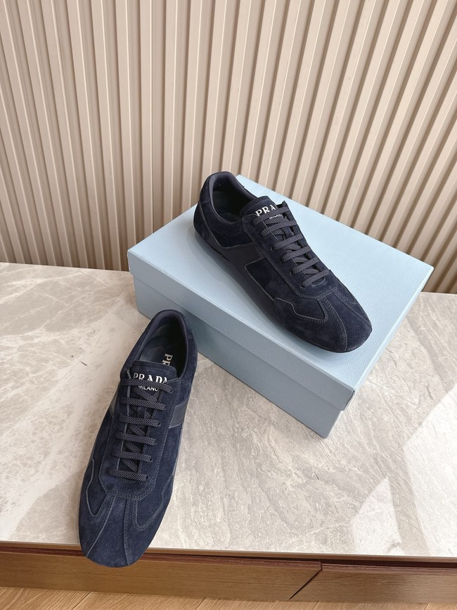 Prada Flat shoes 44930-5