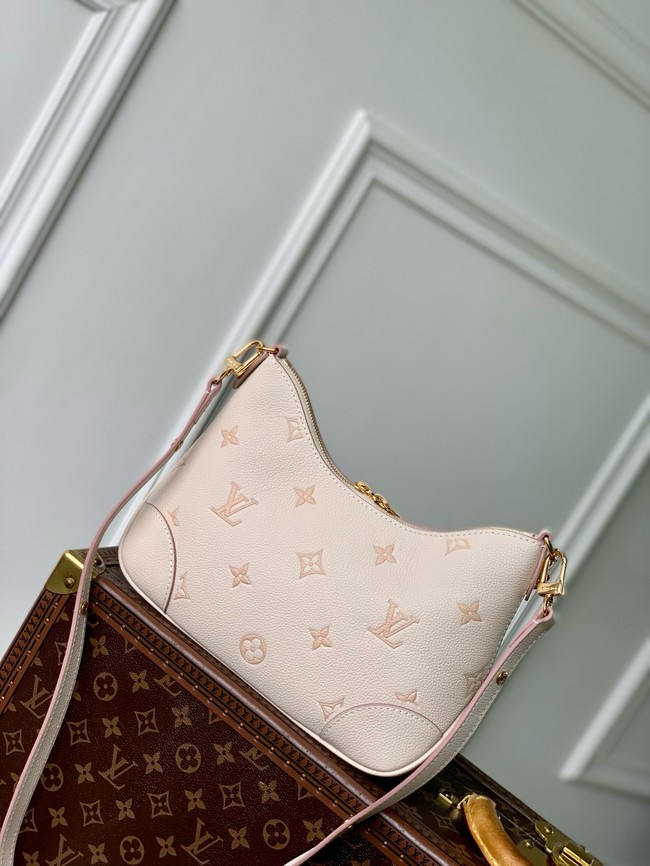 Louis Vuitton NEW Boulogne M14634 Eden