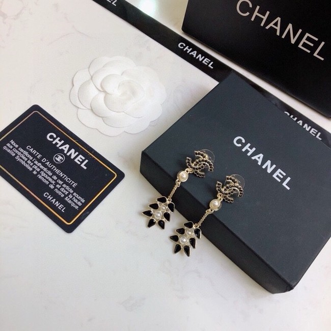 Chanel Earring CE16917