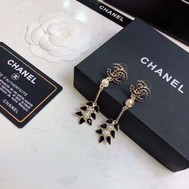 Chanel Earring CE16917