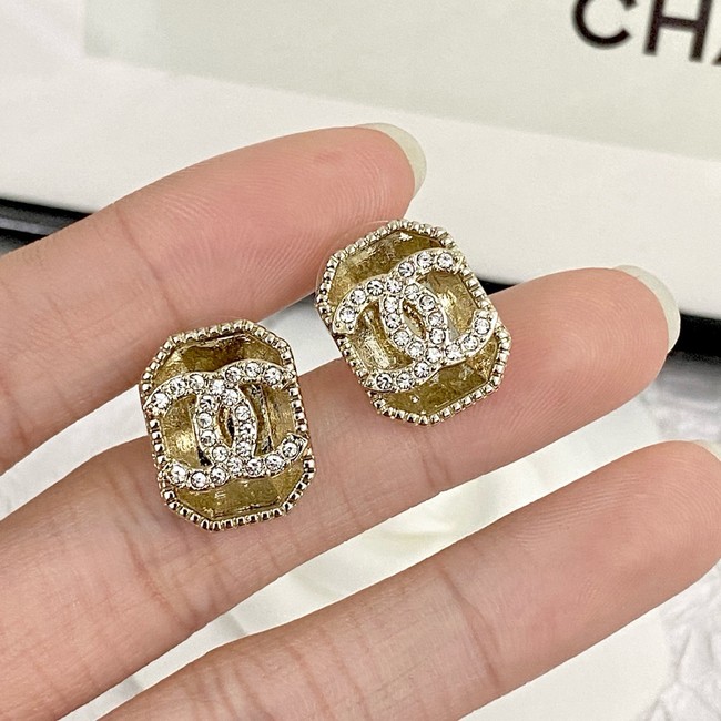 Chanel Earring CE16922