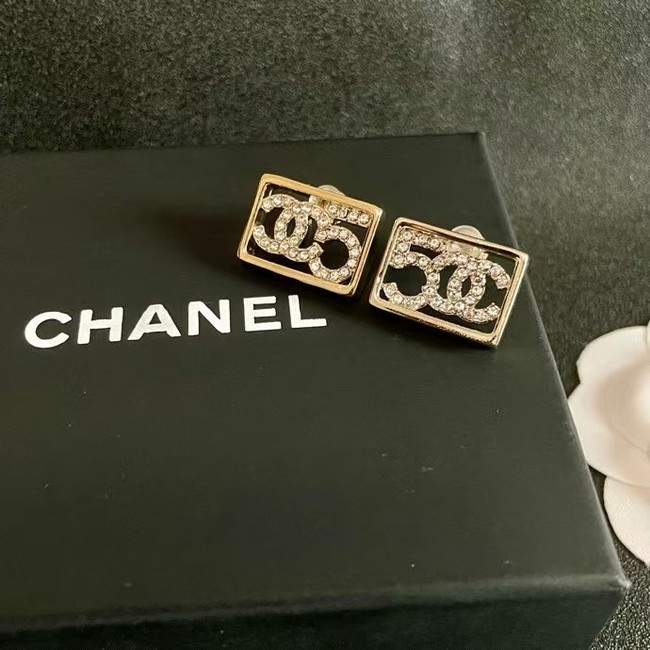 Chanel Earring CE16928