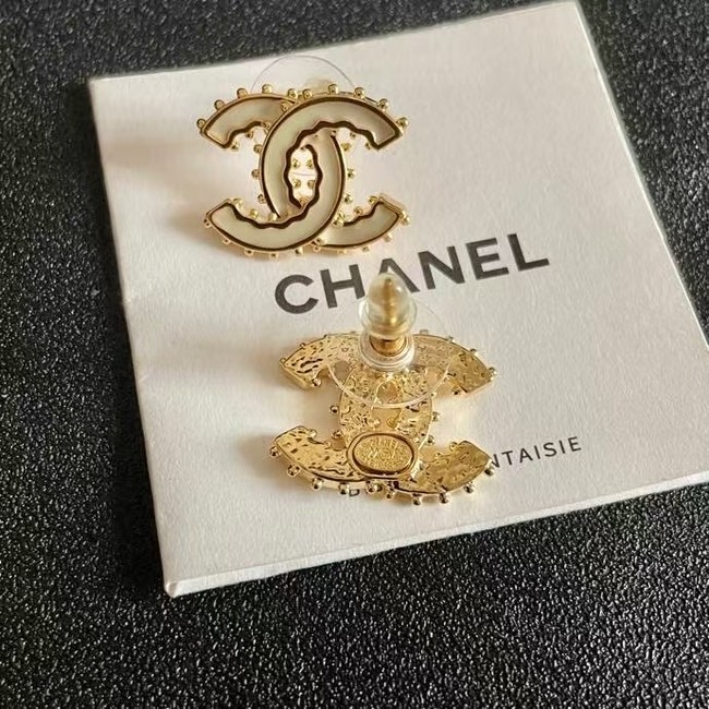 Chanel Earring CE16930