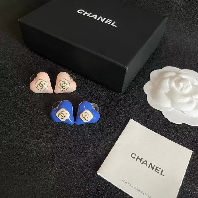 Chanel Earring CE16934