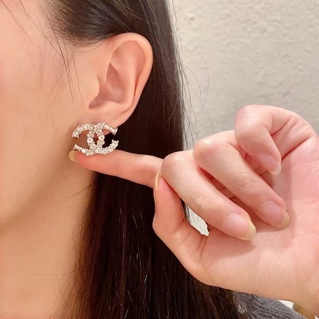 Chanel Earring CE16936