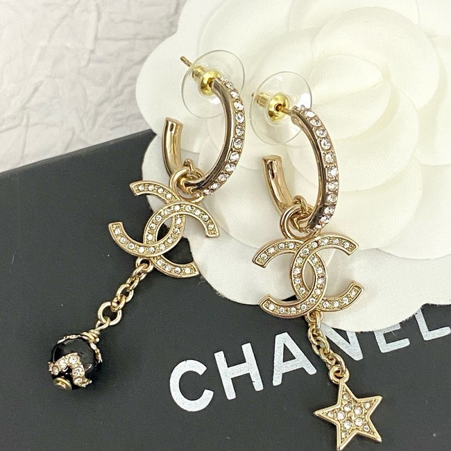 Chanel Earring CE16939