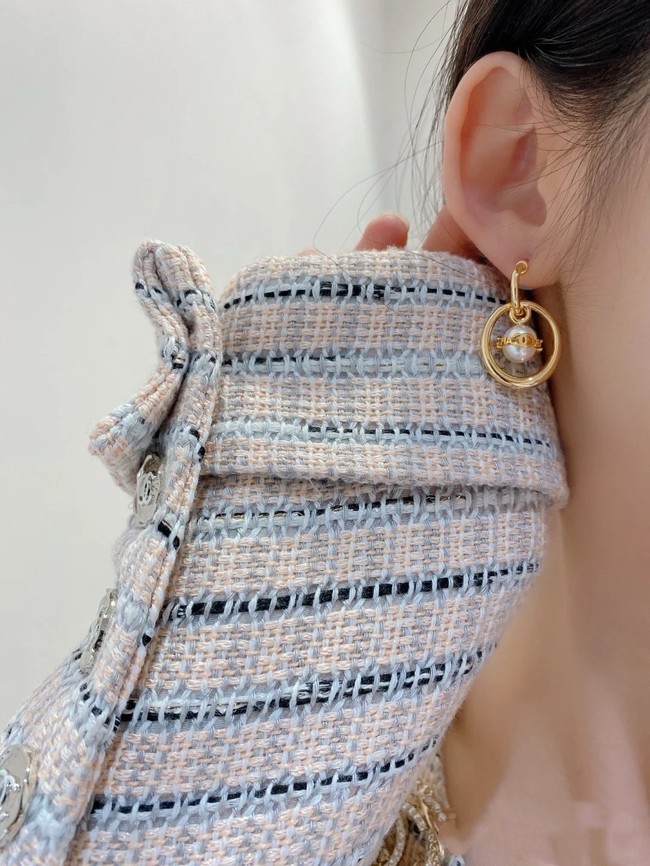 Chanel Earring CE16941