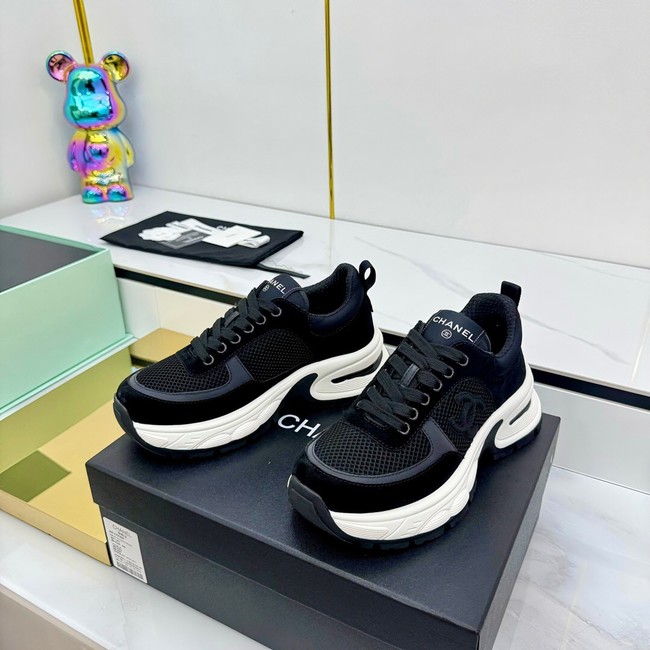 Chanel Sports shoes 44940-7