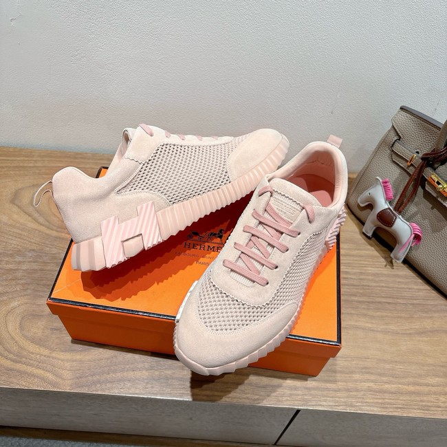 Hermes Flat shoes 44943-1