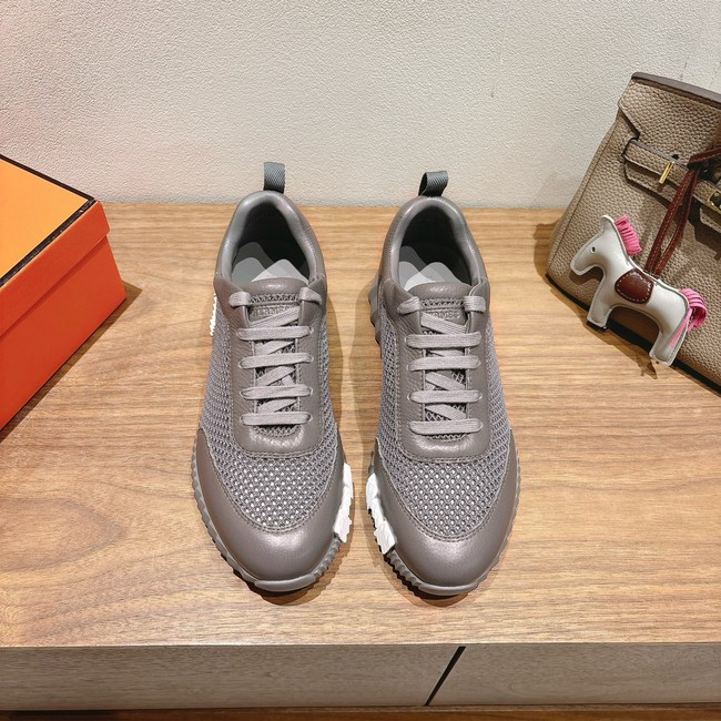 Hermes Flat shoes 44943-5