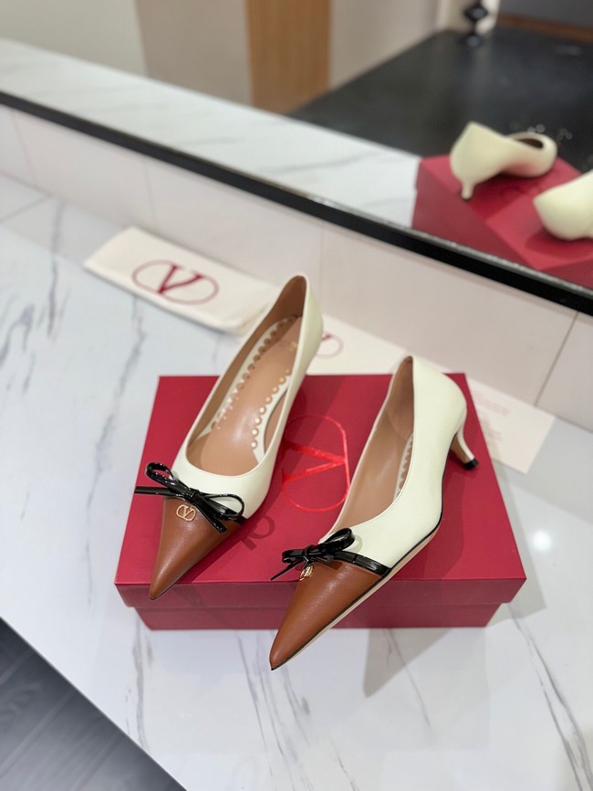 Valentino WOMENS Shoes 44945-5