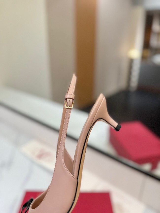 Valentino WOMENS Shoes 44947-2