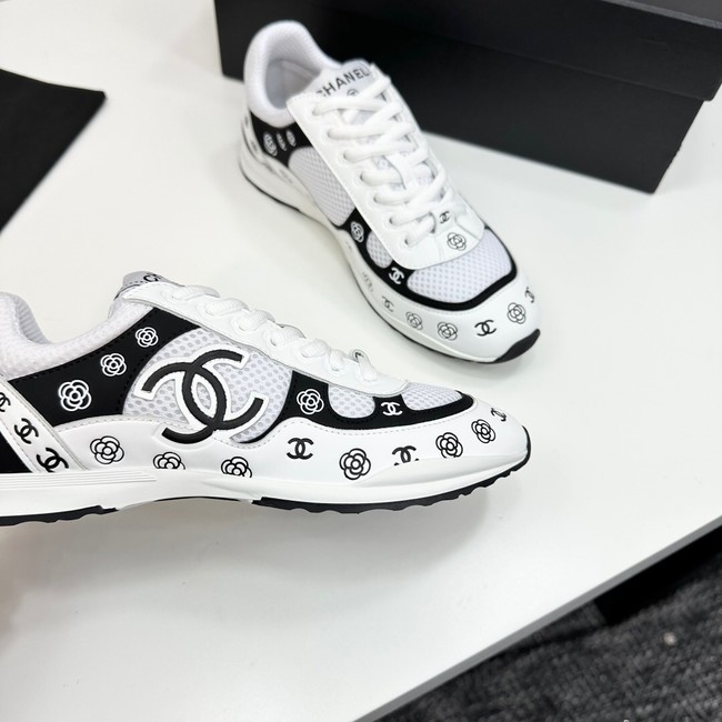 Chanel Sports shoes 44956-5