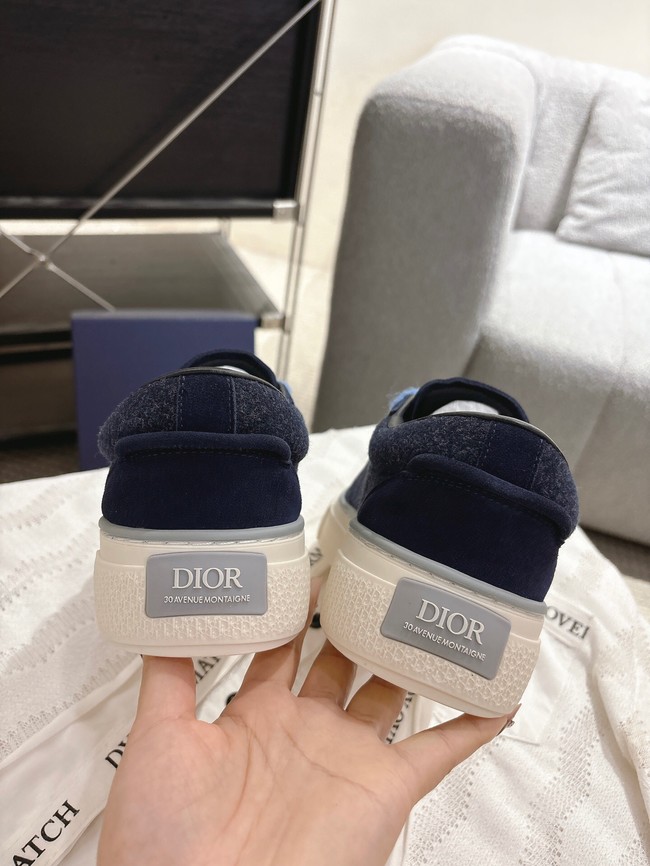 Dior Flat shoes 44950-5