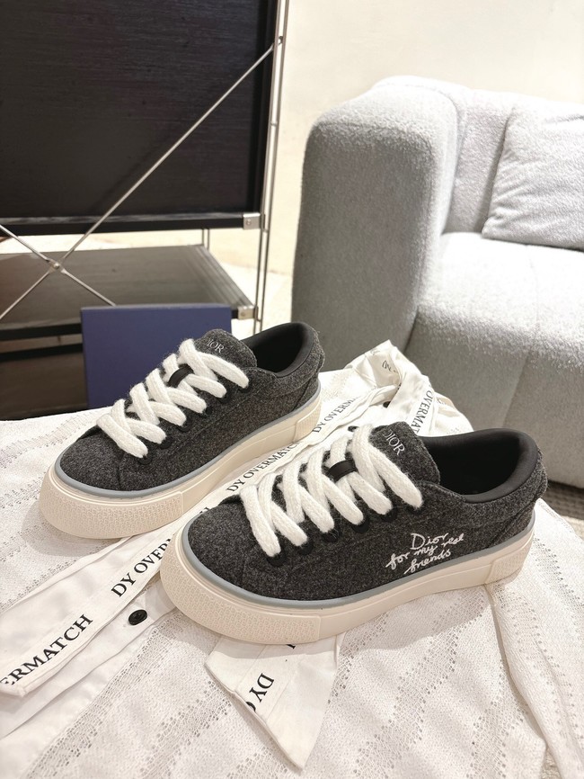 Dior Flat shoes 44950-6