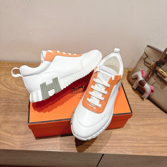 Hermes Sports shoes 44948-1